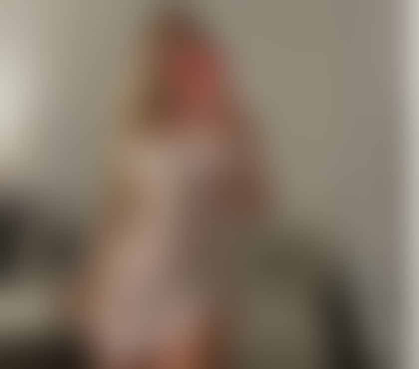 Escorts Essex Basildon - Photos for Jeniffer 💗 hot and sexy