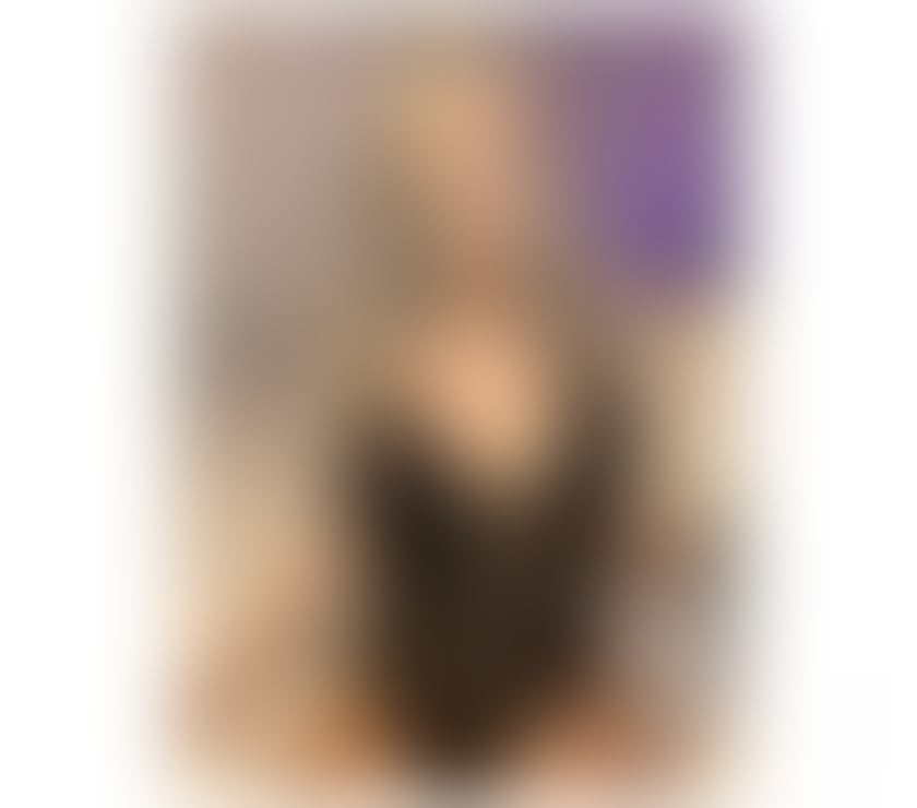 Escort Laindon Basildon - Photos for 🍒Nicole🍑REAL 100% PARTY GIRL no rush