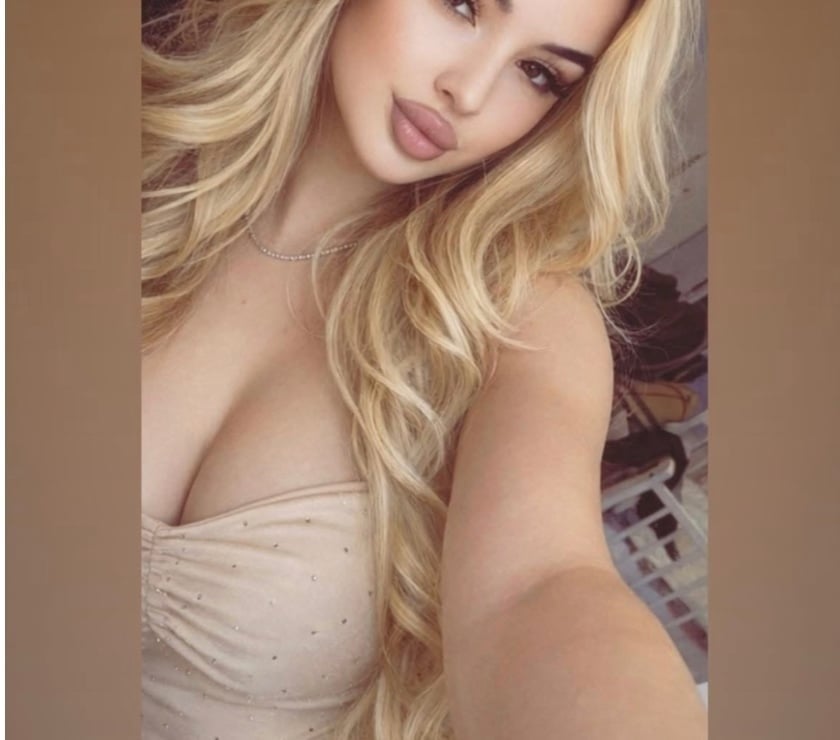 Escorts Essex Basildon - Photos for 🍒Nicole🍑REAL 100% PARTY GIRL no rush