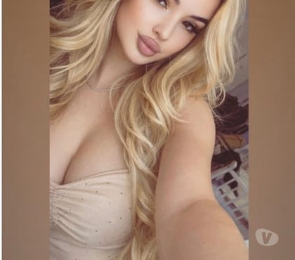 Escort Laindon Basildon - Photos for 🍒Nicole🍑REAL 100% PARTY GIRL no rush