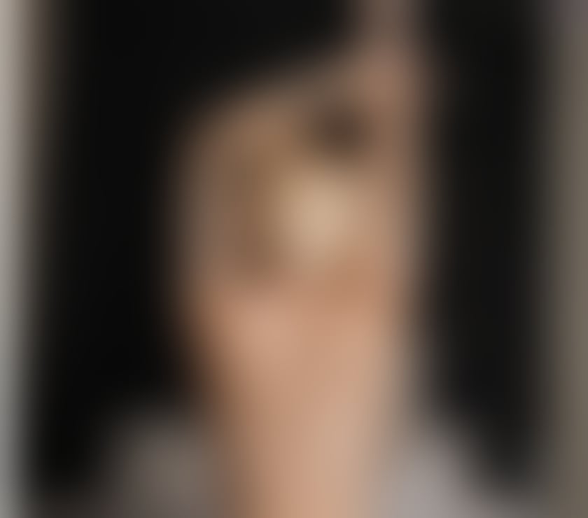 Escorts Essex Basildon - Photos for 🍓💕😍 ⭐MAYA only for you my LOVE