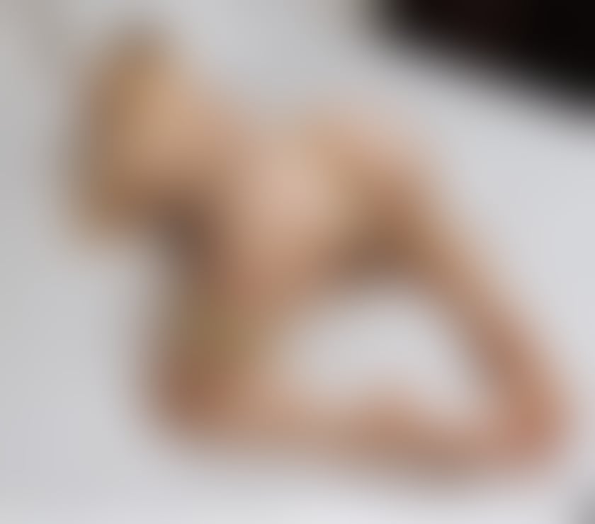 Escorts Essex Basildon - Photos for 🍓💕😍 ⭐MAYA only for you my LOVE