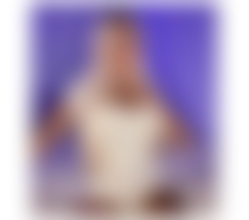 Escorts Essex Basildon - Photos for ❤️❤️Scarlet back on your city❤️❤️