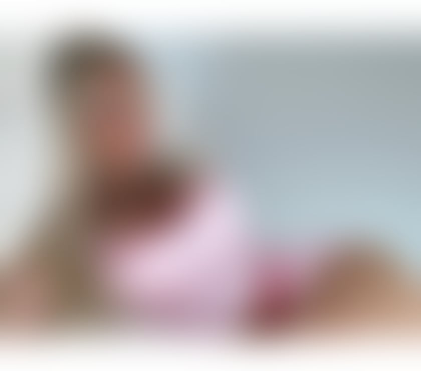 Escorts Essex Basildon - Photos for ❤️❤️Scarlet back on your city❤️❤️