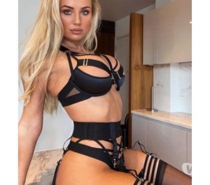 Escort Laindon Basildon - Photos for ❤️❤️Scarlet back on your city❤️❤️