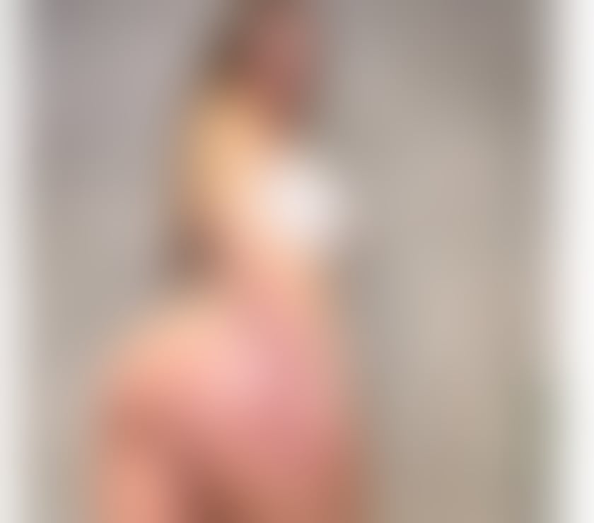 Escorts Essex Basildon - Photos for ❤️💥🎀Ary❤️Party Queen❤️INCALL OUTCALL💥