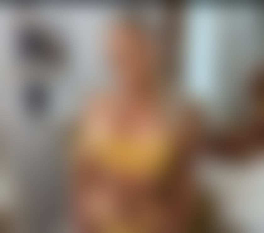 ❤️💥🎀Ary❤️Party Queen❤️INCALL OUTCALL💥