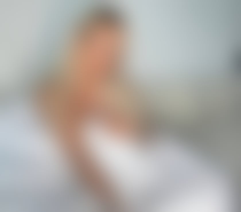 Escorts Essex Basildon - Photos for Elly😍new in you town incall outcall 😘party