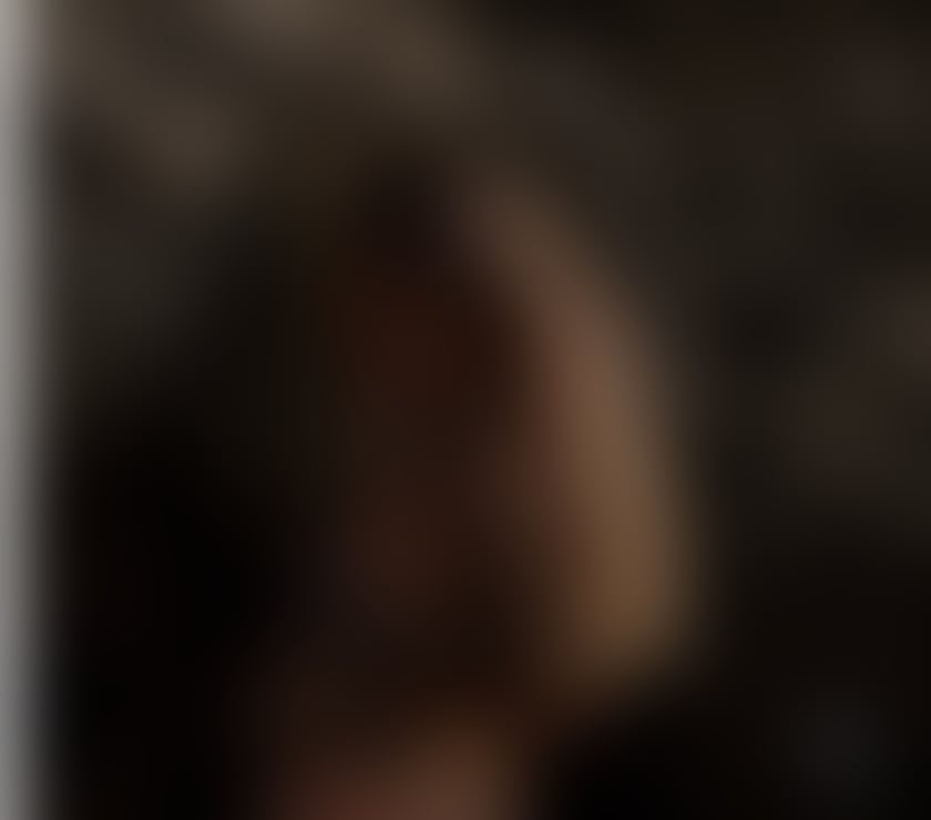 Escorts Essex Basildon - Photos for Elly😍new in you town incall outcall 😘party