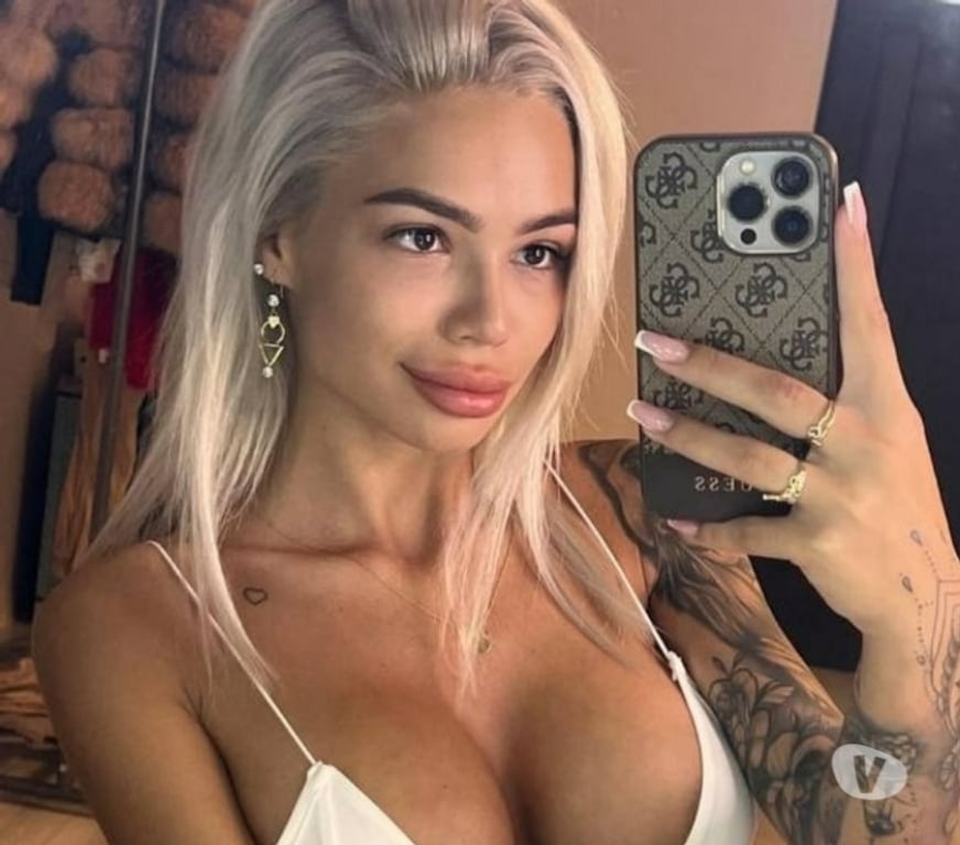 Escorts Essex Basildon - Photos for Elly😍new in you town incall outcall 😘party