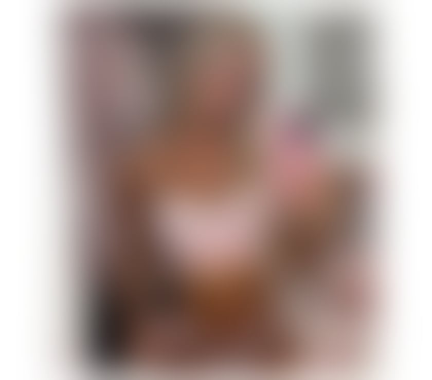 Escorts Essex Basildon - Photos for 🌟BEST IN BASILDON 🌟 New Today