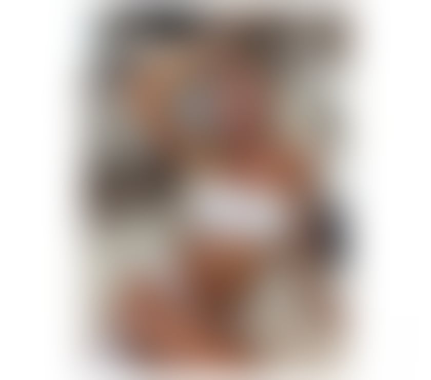 Escorts Essex Basildon - Photos for 🌟BEST IN BASILDON 🌟 New Today