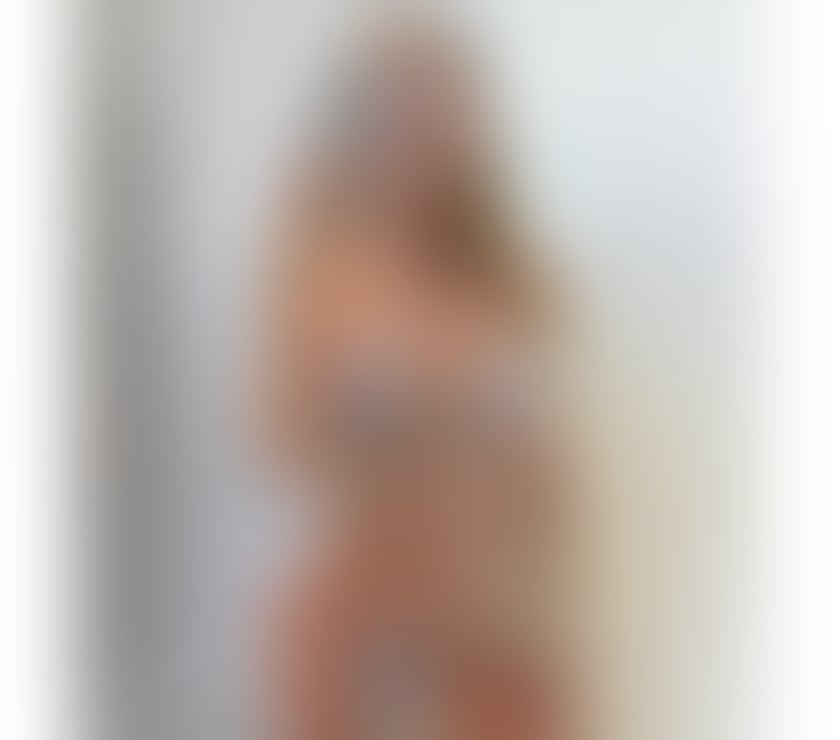 Escorts Essex Basildon - Photos for BEST GIRL FOR YOU🥵REAL GFE ❤️BEST BJ