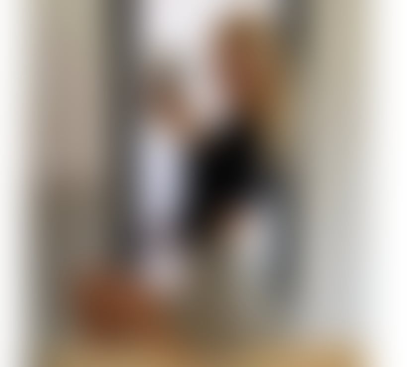 Escorts Essex Basildon - Photos for BEST GIRL FOR YOU🥵REAL GFE ❤️BEST BJ