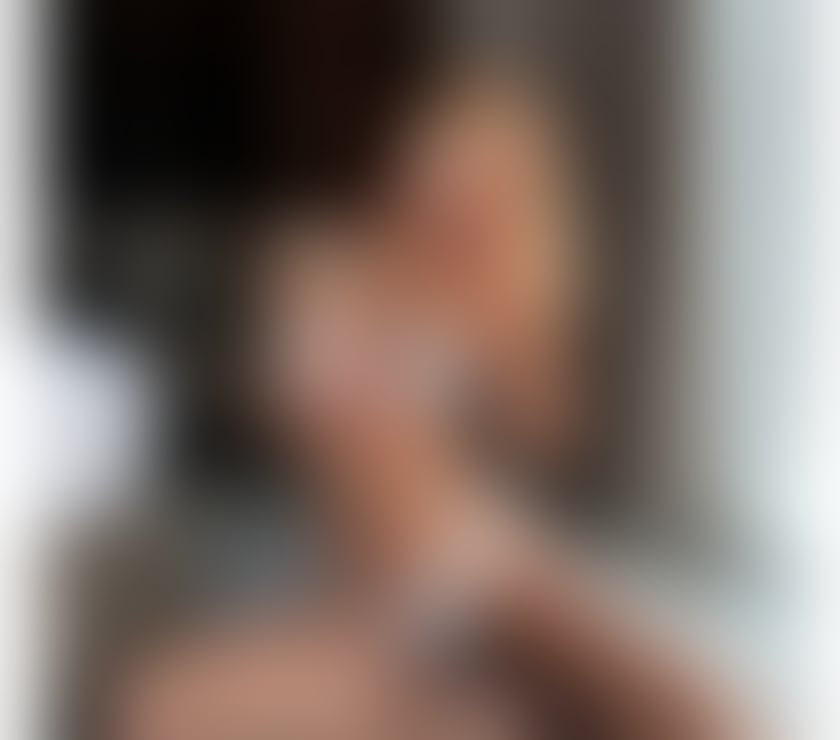 Escorts Essex Basildon - Photos for BEST GIRL FOR YOU🥵REAL GFE ❤️BEST BJ