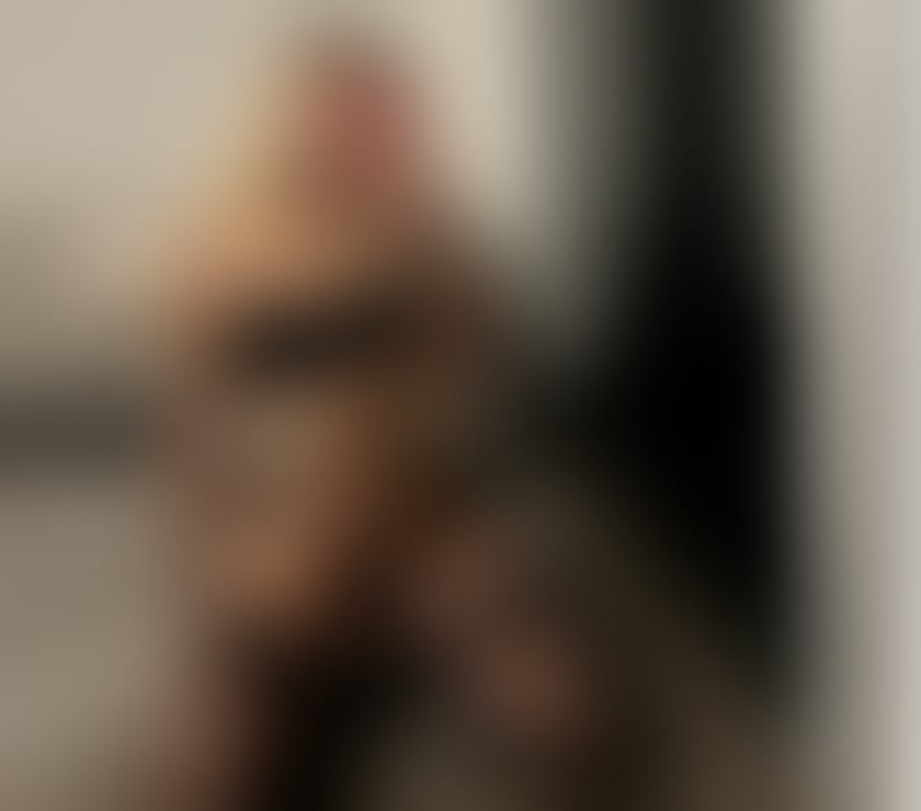 BEST GIRL FOR YOU🥵REAL GFE ❤️BEST BJ