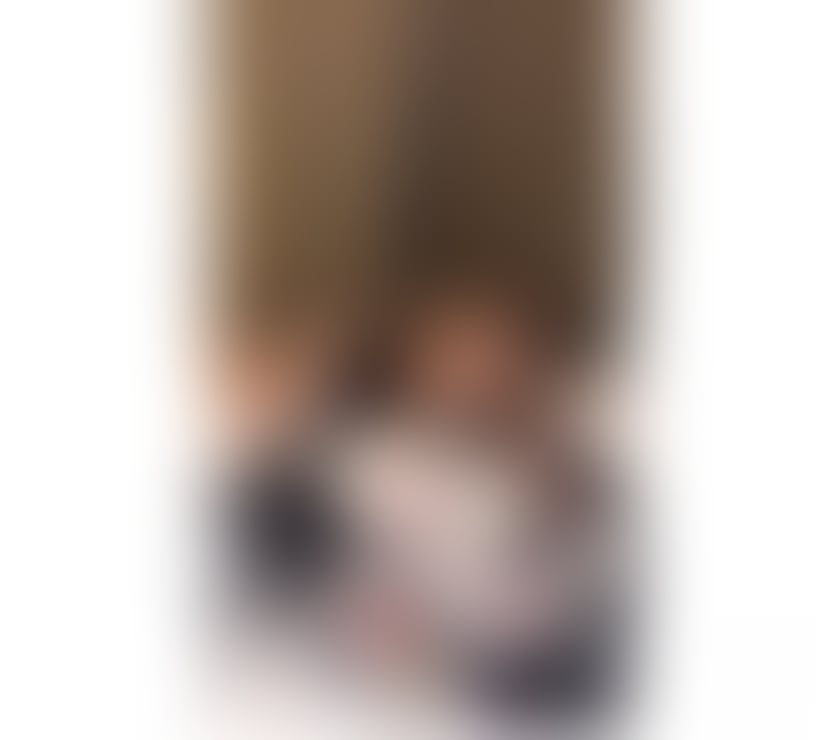 Escorts Essex Basildon - Photos for 🍓Naughty Elly🍓Sensual🍓Red Hot🍓PARTY🔞 New