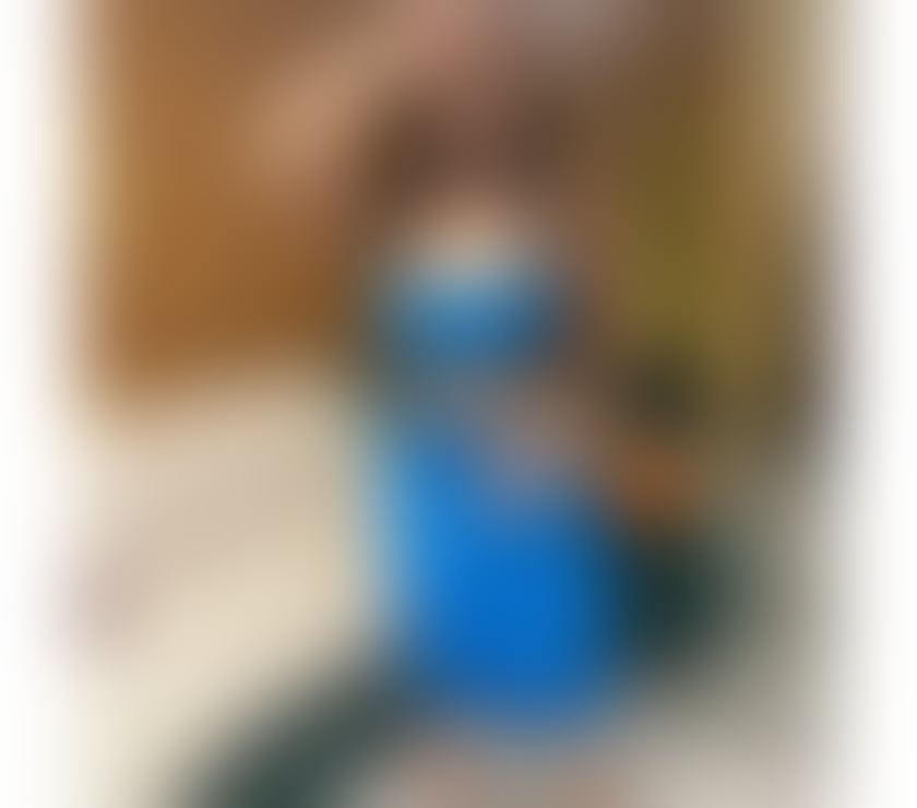 Escorts South East London Lewisham - Photos for NEW PARTY✔ CURVY BODY 🍑BUM ❌⭕