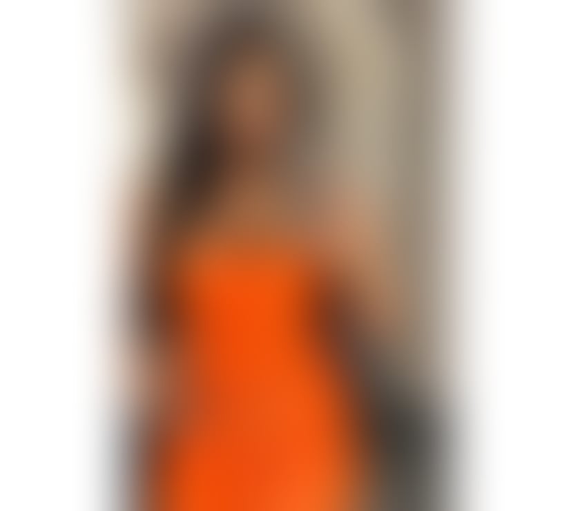 Escorts South East London Lewisham - Photos for NEW PARTY✔ CURVY BODY 🍑BUM ❌⭕