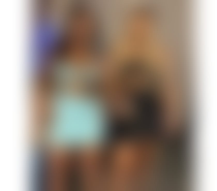 Escorts South East London Lewisham - Photos for NEW PARTY✔ CURVY BODY 🍑BUM ❌⭕