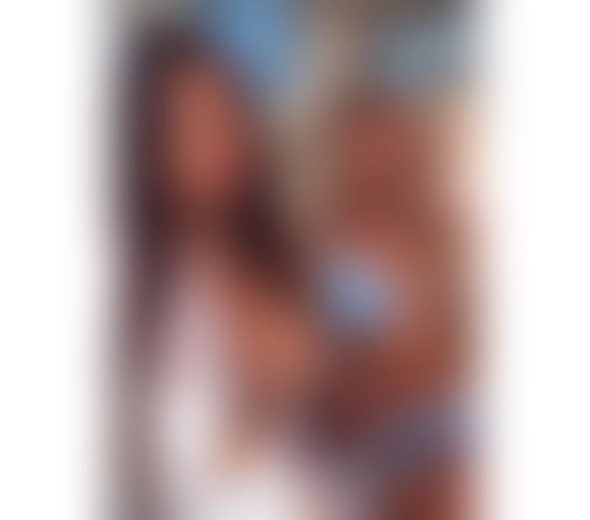 Escorts South East London Lewisham - Photos for NEW PARTY✔ CURVY BODY 🍑BUM ❌⭕