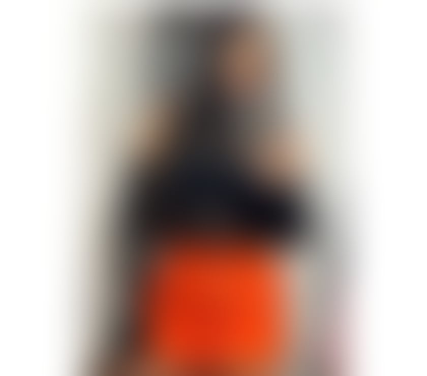 Escorts South East London Lewisham - Photos for NEW PARTY✔ CURVY BODY 🍑BUM ❌⭕