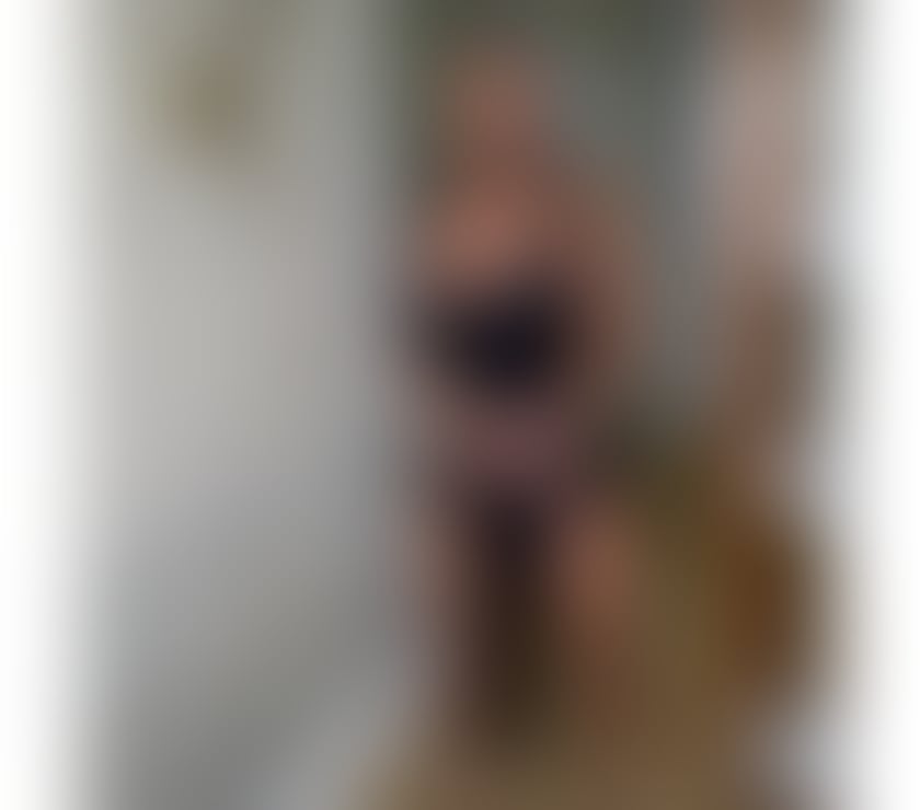 Escorts South East London Lewisham - Photos for NEW PARTY✔ CURVY BODY 🍑BUM ❌⭕