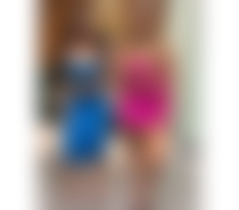 NEW PARTY✔ CURVY BODY 🍑BUM ❌⭕