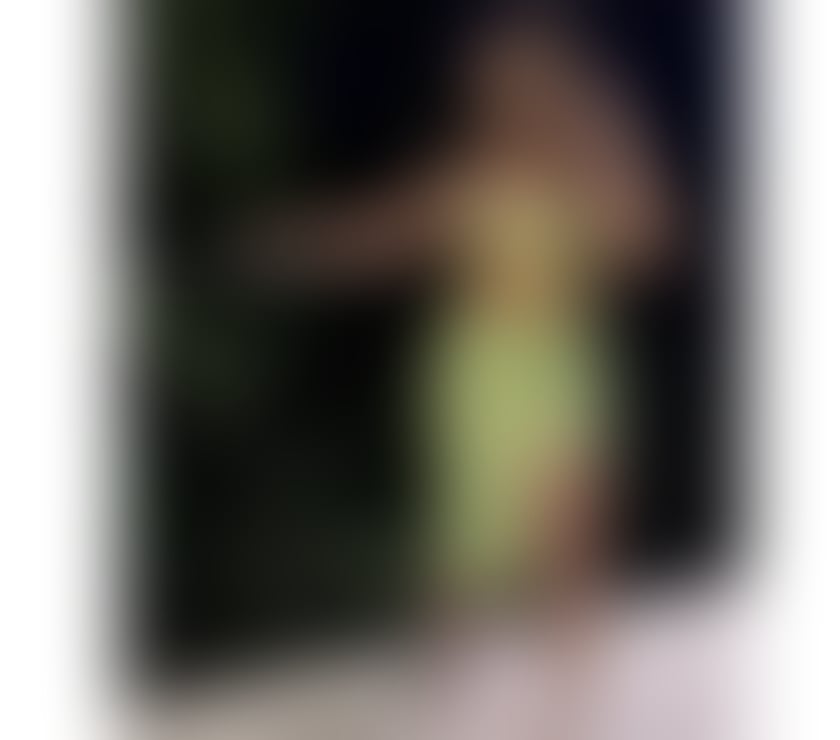 Escorts South East London Lewisham - Photos for NEW PARTY✔ CURVY BODY 🍑BUM ❌⭕