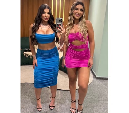  Escorts Lewisham South East London - Photos for NEW PARTY✔ CURVY BODY 🍑BUM ❌⭕