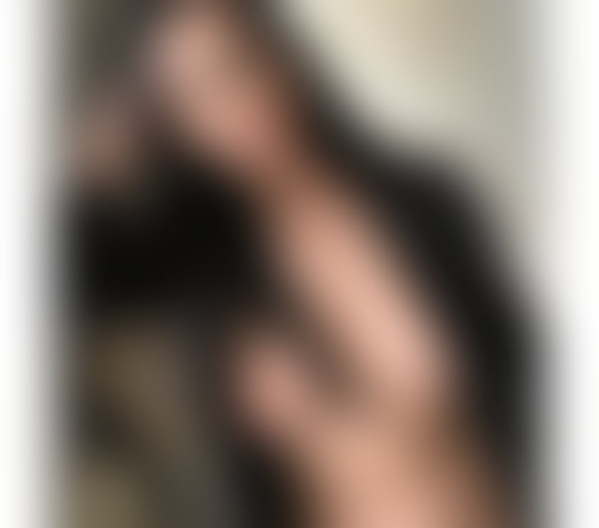 Escorts Essex Basildon - Photos for 🍭 EMY🍭 SEXY GIRL IN LEEDS 💜NO REGRETS💯