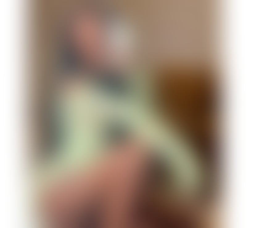 Escort Seven Sisters Station North London - Photos for MiA 🔥🔝 NEW in the TOWN ♥️🔥