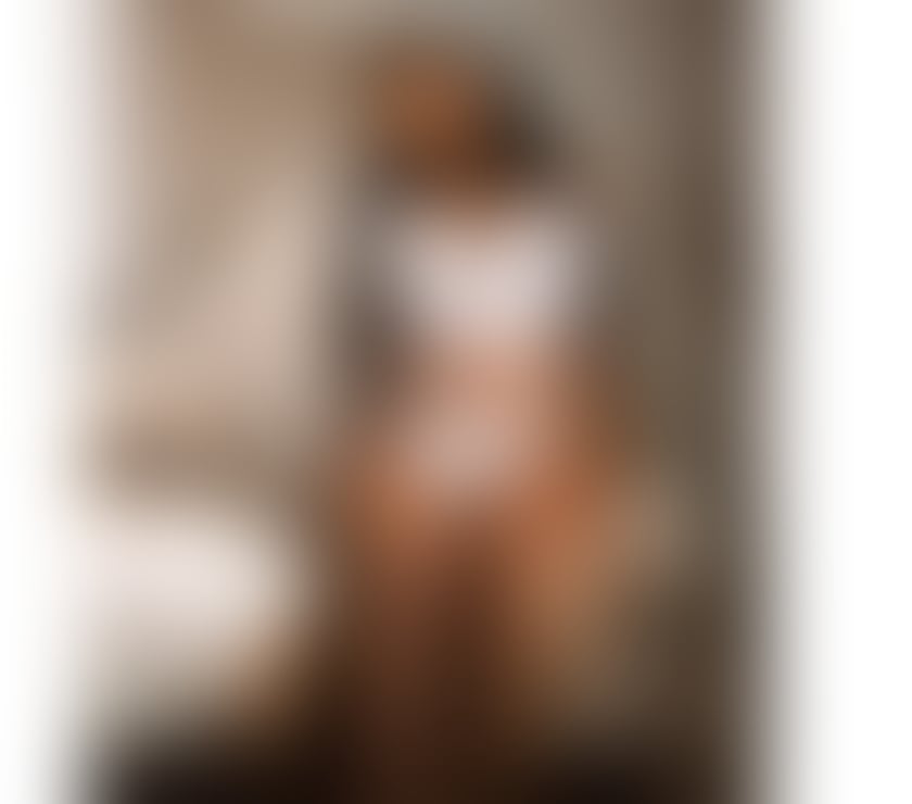 Escorts North London Seven Sisters Station - North London - Photos for 🌹❤️ AMANDA ❤️🌹 Best experience 🔥