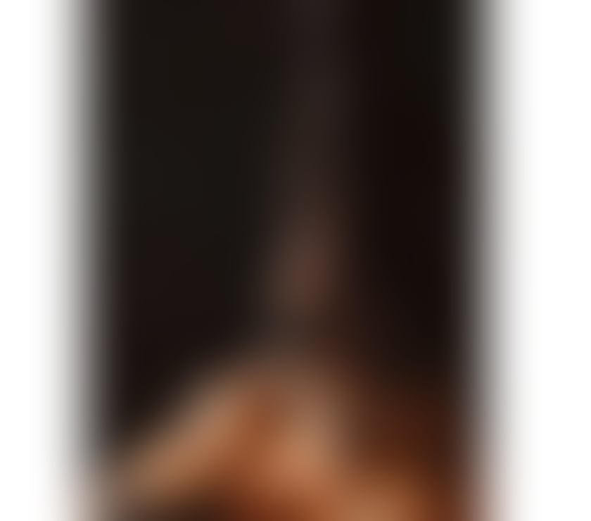 Escorts North London Seven Sisters Station - North London - Photos for 🌹❤️ AMANDA ❤️🌹 Best experience 🔥