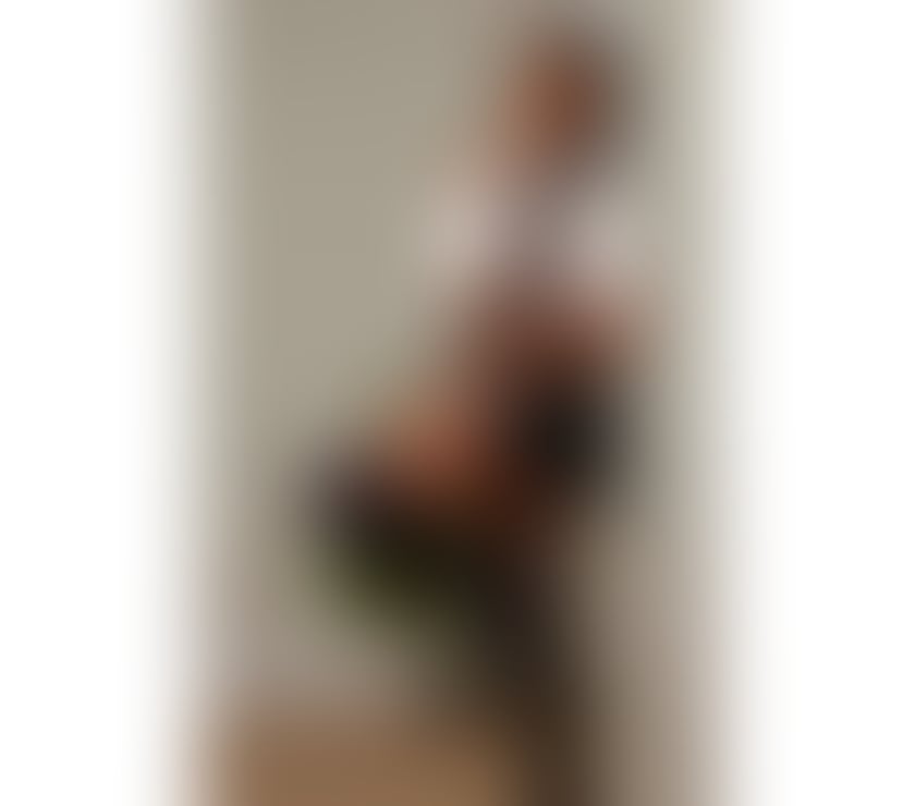 Escorts North London Seven Sisters Station - North London - Photos for 🌹❤️ AMANDA ❤️🌹 Best experience 🔥