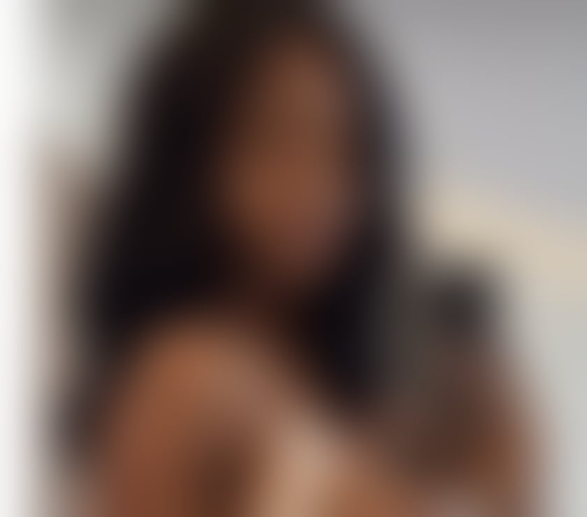 Escort Seven Sisters Station North London - Photos for MARIA ♥️🔥 PARTY ♥️ GFE ♥️