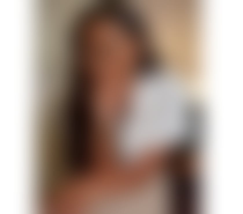 🌹❤️ AMANDA ❤️🌹 Best experience 🔥