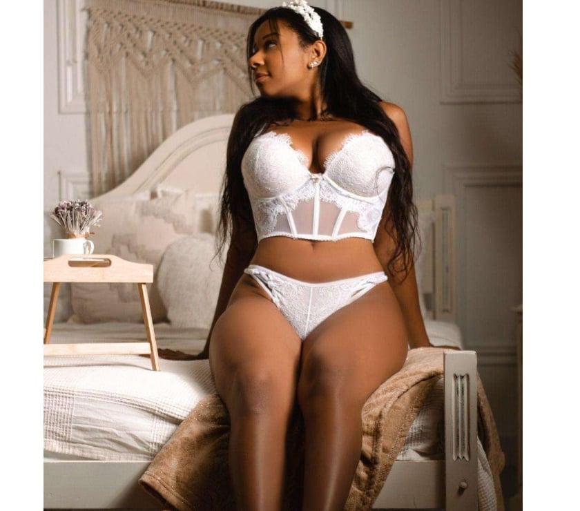 Escort Seven Sisters Station North London - Photos for MiA 🔥🔝 NEW in the TOWN ♥️🔥