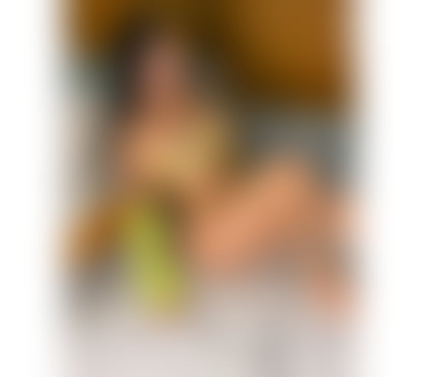 Escorts Bradfield Sheffield - Photos for extravagant and beautiful escort