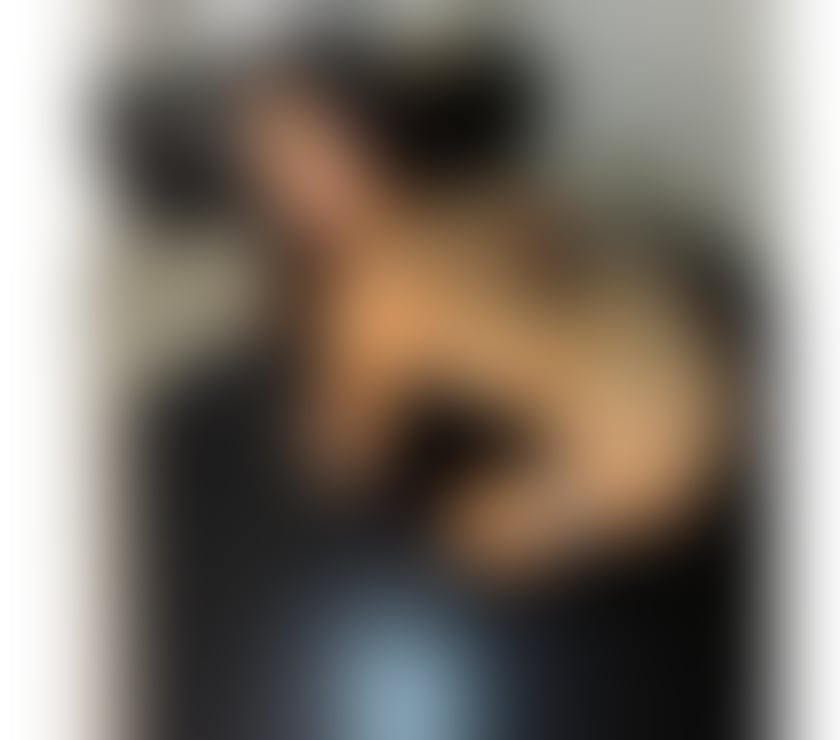 Escorts Gloucestershire South Gloucestershire - Photos for Young escort ready to please you