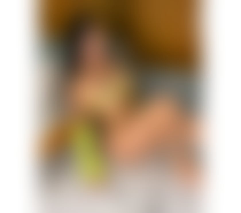 Escorts Bristol South Gloucestershire - Photos for Young escort ready to please you