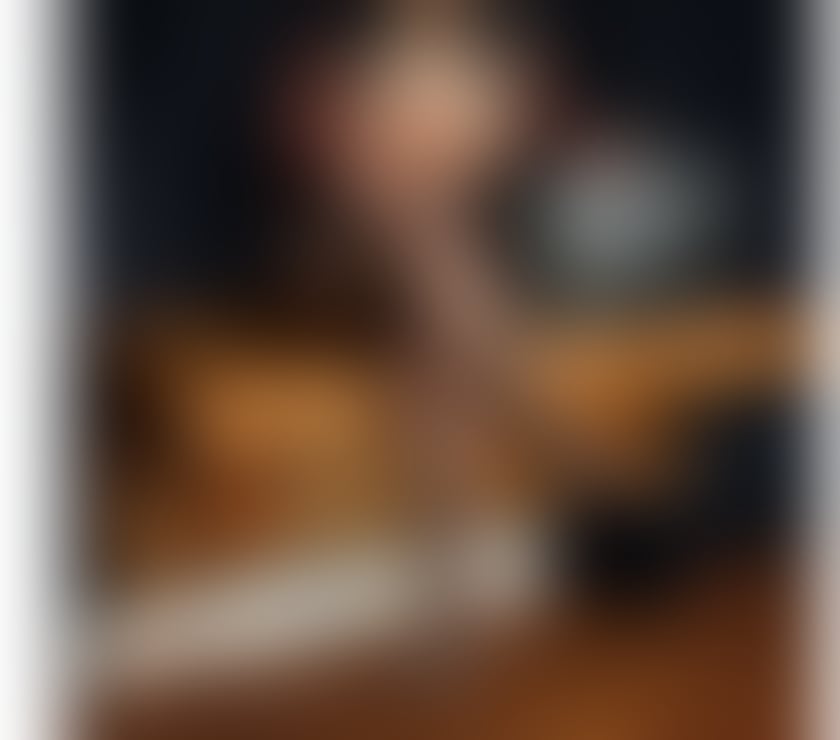 Escorts West Midlands Birmingham - Photos for 🏰Layla⚡️Lightning |Arab🔝Pro Dom⛓️|Party🌬️