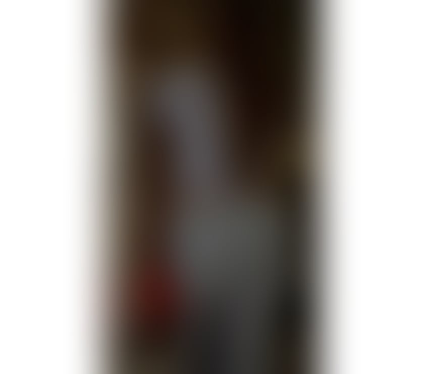 Photos for 🏰Layla⚡️Lightning |Arab🔝Pro Dom⛓️|Party🌬️