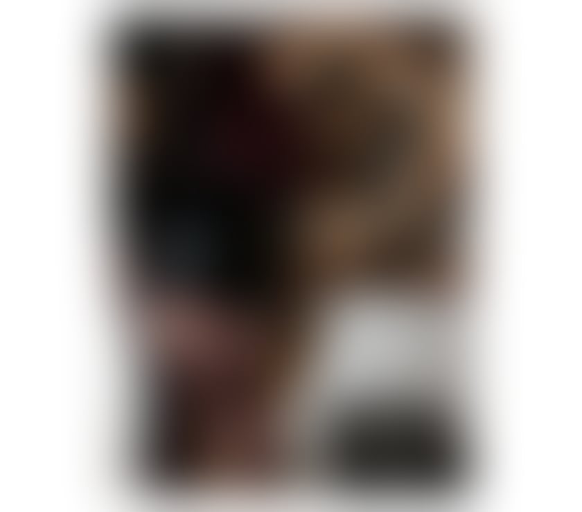 Escorts West Midlands Birmingham - Photos for 🏰Layla⚡️Lightning |Arab🔝Pro Dom⛓️|Party🌬️