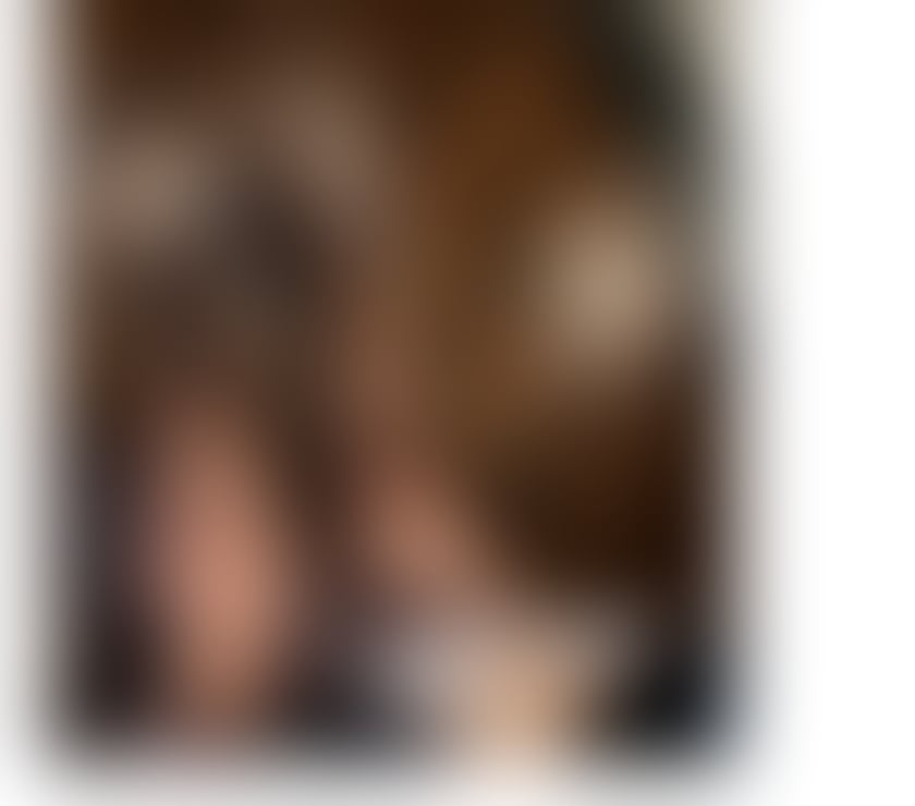 Escorts West Midlands Birmingham - Photos for 🏰Layla⚡️Lightning |Arab🔝Pro Dom⛓️|Party🌬️