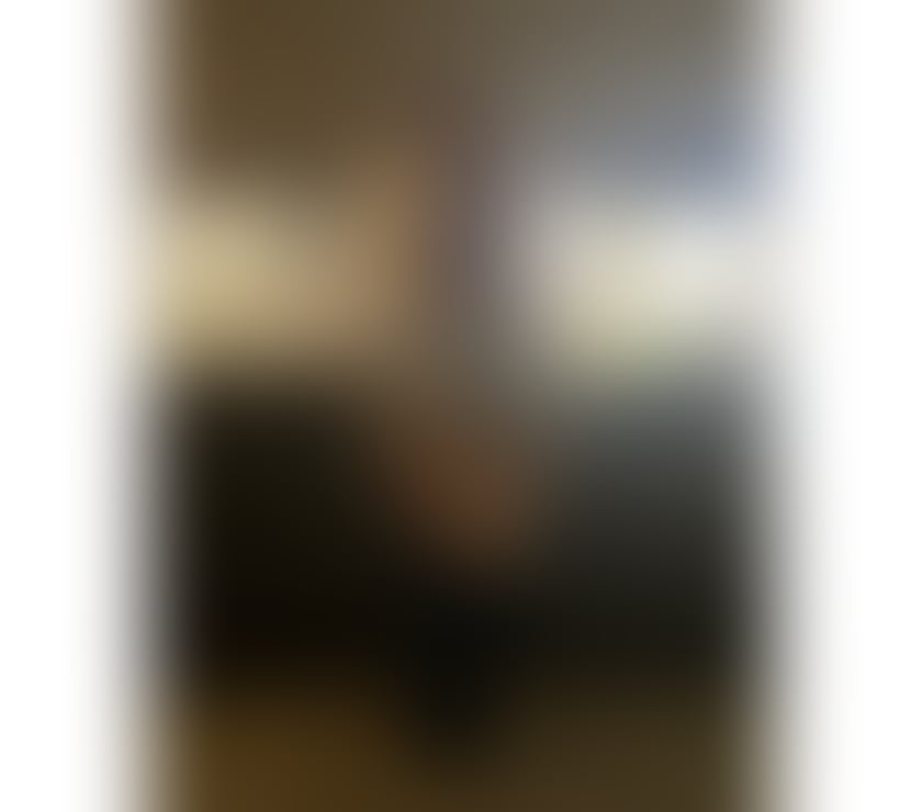 Escorts West Midlands Birmingham - Photos for 🏰Layla⚡️Lightning |Arab🔝Pro Dom⛓️|Party🌬️