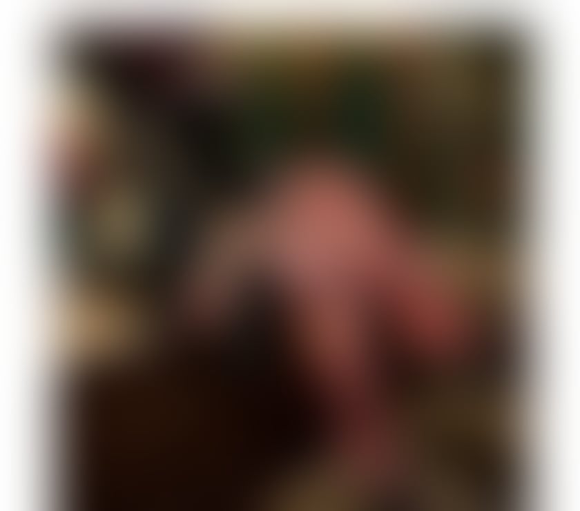 Photos for 🏰Layla⚡️Lightning |Arab🔝Pro Dom⛓️|Party🌬️