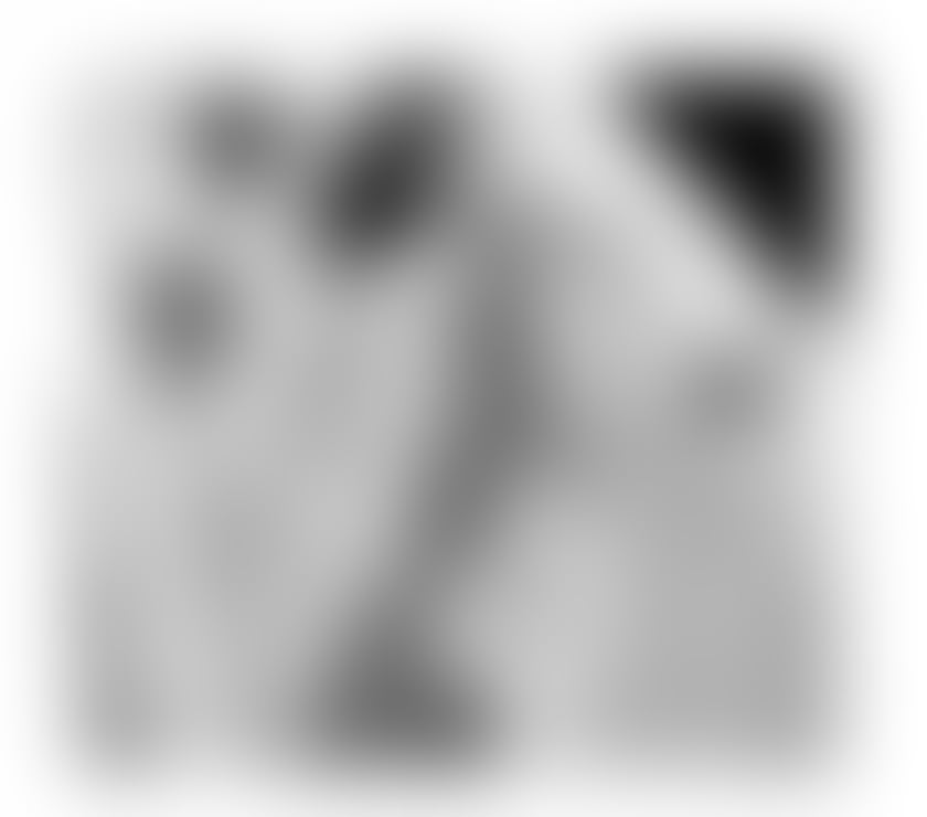 Escorts West Midlands Birmingham - Photos for 🏰Layla⚡️Lightning |Arab🔝Pro Dom⛓️|Party🌬️