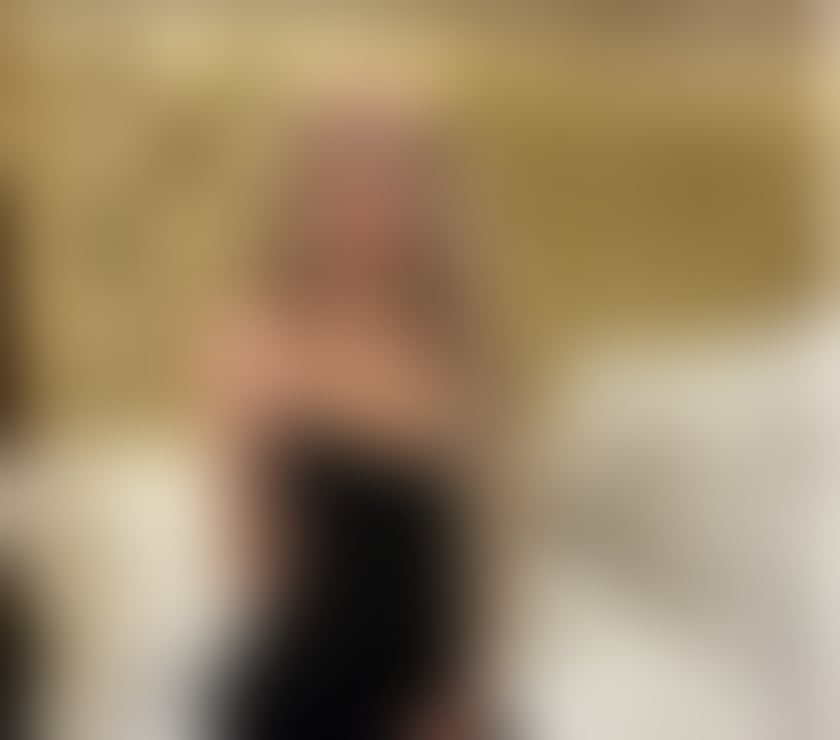 Escorts Earl`s Court Station South West London - Photos for LILIYA. Independent and real