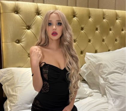 Escorts Earl`s Court Station South West London - Photos for LILIYA. Independent and real